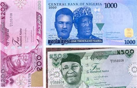 Central Bank of Nigeria:: Convert To Other Currencies.